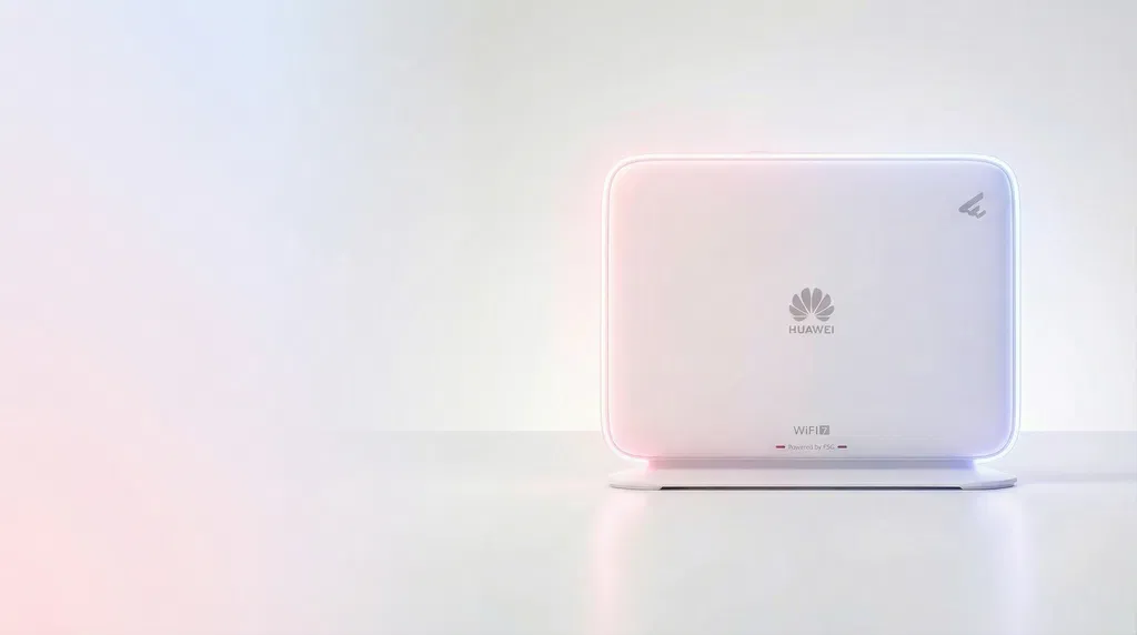 ViewQwest OptiX WiFi